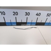 Тяга замка VAG A8 [4E] (2002 - 2010) 4E0837133B