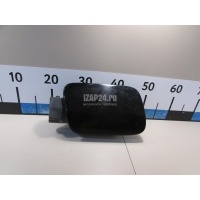 Лючок бензобака VAG A8 [4E] (2002 - 2010) 4E0809857EGRU