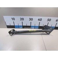 Элемент передней панели VAG A8 [4E] (2002 - 2010) 4E0805464E