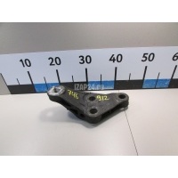 Кронштейн двигателя передний VAG A8 [4E] (2002 - 2010) 4E0199603N