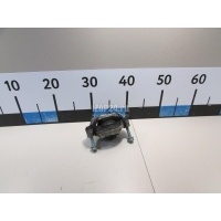 Опора КПП задняя VAG A8 [4E] (2002 - 2010) 4E0399151AP