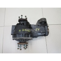 Редуктор заднего моста VAG A8 [4E] (2002 - 2010) 0AR500043