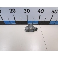 Скоба крепежная (п.з.к.) VAG A8 [4E] (2002 - 2010) 3D0511439