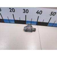 Скоба крепежная (п.з.к.) VAG A8 [4E] (2002 - 2010) 3D0511439