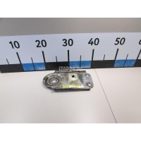 Кронштейн передней балки VAG A8 [4E] (2002 - 2010) 4E0399541A