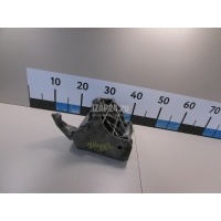Кронштейн гидроусилителя VAG A8 [4E] (2002 - 2010) 077260885N