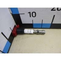 Катушка зажигания Meyle A8 [4E] (2002 - 2010) 1008850007