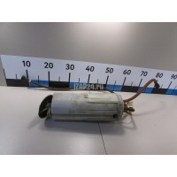 Насос топливный электрический VAG A8 [4E] (2002 - 2010) 3D0919087C