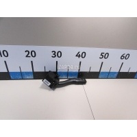 Переключатель стеклоочистителей VAG A8 [4E] (2002 - 2010) 4E0953503F4PK