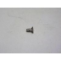 Болт крепления диска Honda Integra (1993 - 2001) 93600060140H