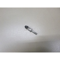 Болт Honda Accord VII (2003 - 2008) 90013PNC010