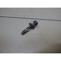 Болт Honda Accord VII (2003 - 2008) 90091RAAA00