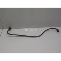 Трубка вакуумная Renault Megane II (2003 - 2009) 8200176997