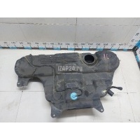 Бак топливный Renault Megane II (2003 - 2009) 7701207670
