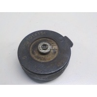 Опора двигателя Renault Megane II (2003 - 2009) 8200261038