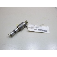 Клапан электромагн. изменения фаз ГРМ Renault Megane II (2003 - 2009) 8200413185
