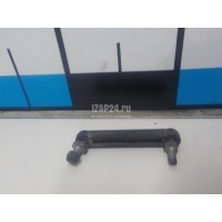 Тяга регулировки дорожного просвета (п.з.к.) BMW X5 E53 (2000 - 2007) 37146752797
