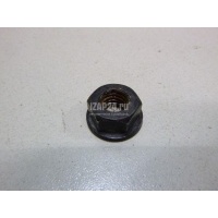 Гайка BMW X5 E53 (2000 - 2007) 07146971889