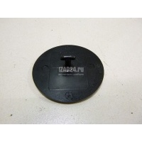 Крепеж BMW X5 E53 (2000 - 2007) 07149166609