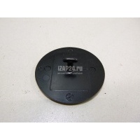 Крепеж BMW X5 E53 (2000 - 2007) 07149166609