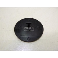 Крепеж BMW X5 E53 (2000 - 2007) 07149166609