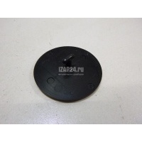 Крепеж BMW X5 E53 (2000 - 2007) 07149166609