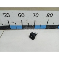 Гнездо прикуривателя BMW X5 E53 (2000 - 2007) 61346973037