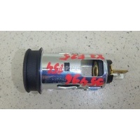 Гнездо прикуривателя BMW X5 E53 (2000 - 2007) 61346973037