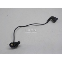 Датчик положения распредвала BMW X5 E53 (2000 - 2007) 12141438083