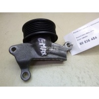 Ролик руч.ремня с кронштейном Ford Fusion (2002 - 2012) 1465253
