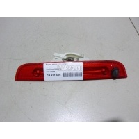 Фонарь задний (стоп сигнал) Ford Fusion (2002 - 2012) 1752086