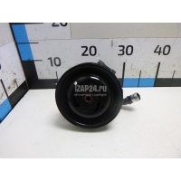 Насос гидроусилителя Ford Fusion (2002 - 2012) 1495688