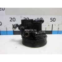 Насос гидроусилителя Ford Fusion (2002 - 2012) 1495688