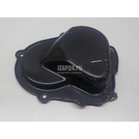 Крышка КПП Ford Fusion (2002 - 2012) 1126988