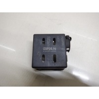 Корпус блока предохранителей Ford Fusion (2002 - 2012) 1140607