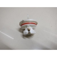 Патрон указателя поворота Ford Fusion (2002 - 2012) 1753798