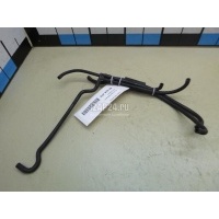 Трубка вакуумная Ford C-MAX (2003 - 2010) 1383135