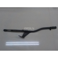 Трубка масляного щупа Ford C-MAX (2003 - 2010) 1701433