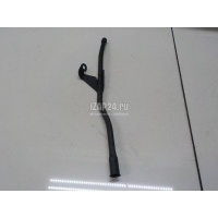 Трубка масляного щупа Ford C-MAX (2003 - 2010) 1701433