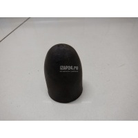Отбойник Ford C-MAX (2003 - 2010) 1227616