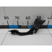 Педаль газа Ford C-MAX (2003 - 2010) 1544415