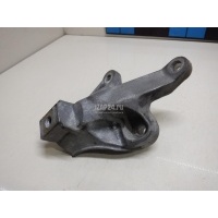 Кронштейн КПП левый Ford C-MAX (2003 - 2010) 1326816