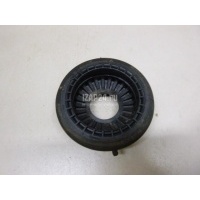 Подшипник опоры переднего амортизатора Mazda C-MAX (2003 - 2010) BP4K3438XA