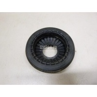 Подшипник опоры переднего амортизатора Mazda C-MAX (2003 - 2010) BP4K3438XA