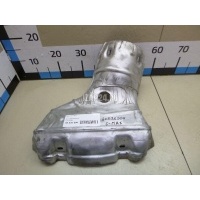Экран тепловой Ford C-MAX (2003 - 2010) 1381927