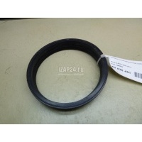 Кольцо уплотнительное (сопутств. товары) Ford C-MAX (2003 - 2010) 1069084