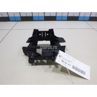 Кронштейн (сопут. товар) Ford C-MAX (2003 - 2010) 3M5T6475AE