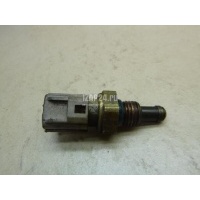 Датчик температуры Ford C-MAX (2003 - 2010) 5072891