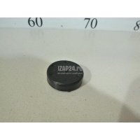 Заглушка двигателя VAG Caddy III (2004 - 2015) 03L103113A