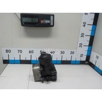 Корпус масляного фильтра VAG Caddy III (2004 - 2015) 03L115389H